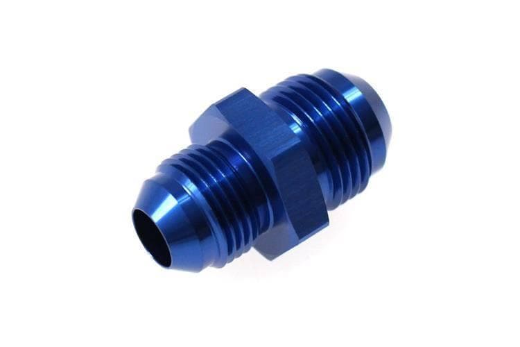 Redukcia AN8-AN10 - MP-AL-213