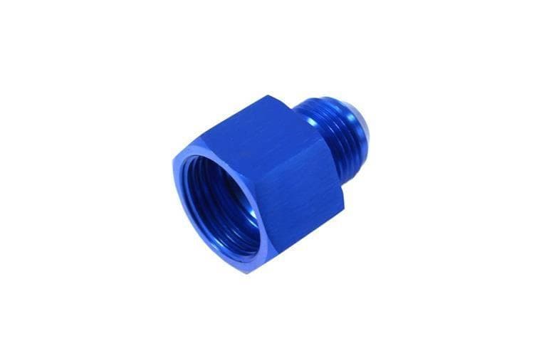 Redukcia AN12-AN10 - MP-AL-509