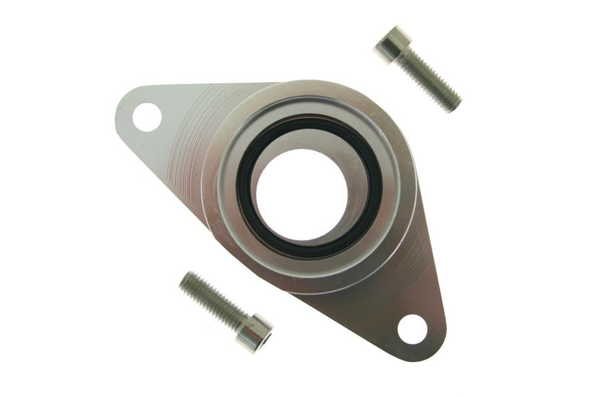 Blow Off adaptér - Subaru, MPBO007