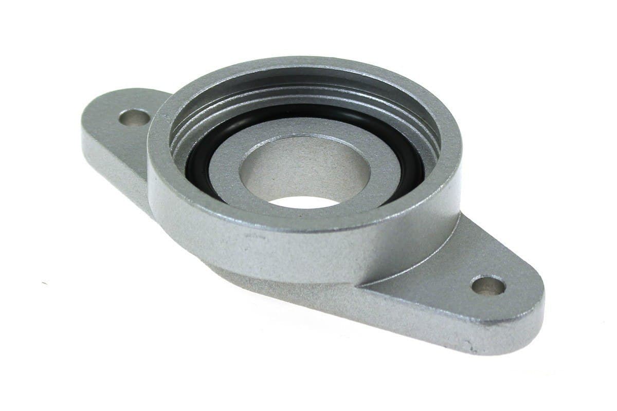 Blow Off adaptér - Subaru, MPBO027