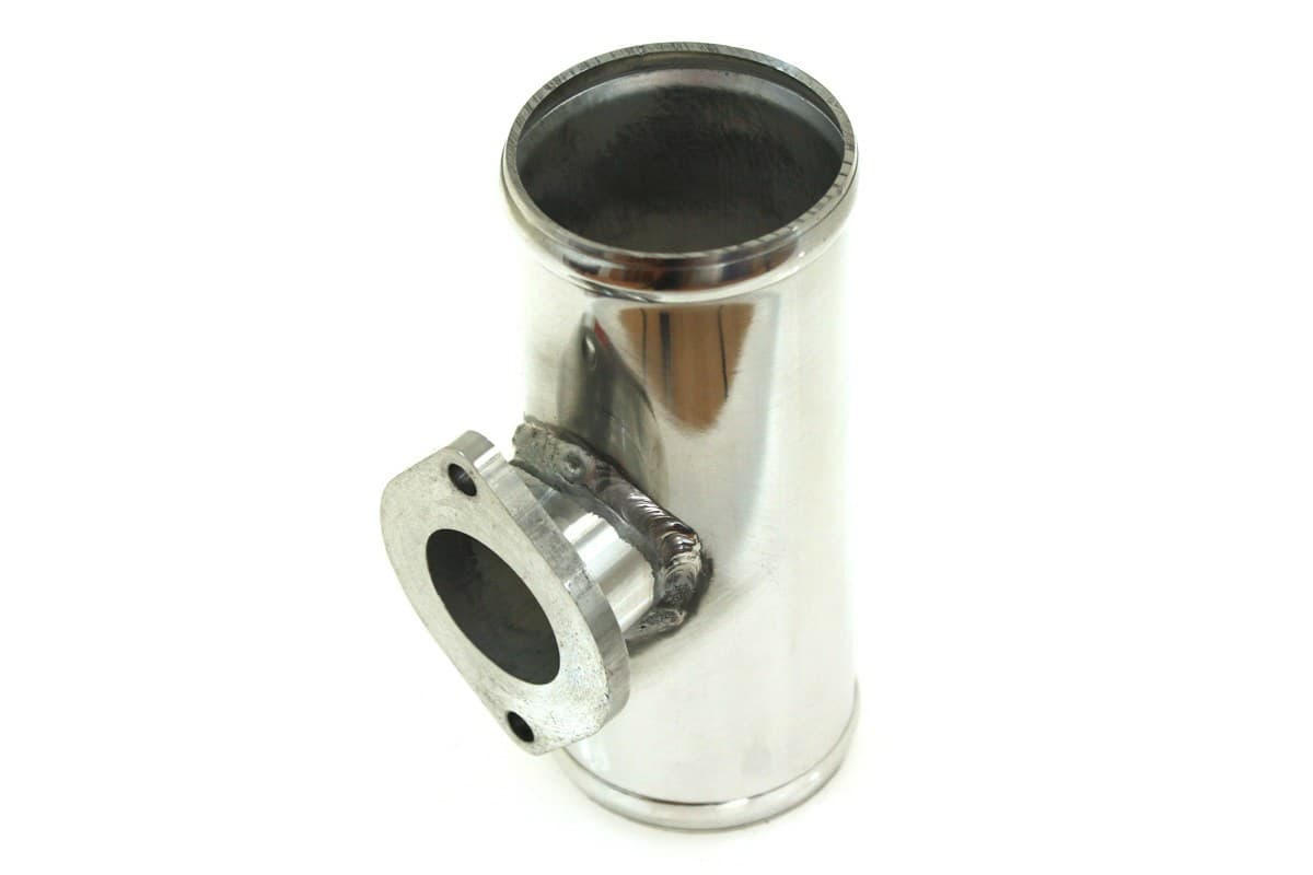 Blow Off adaptér - MPBO036
