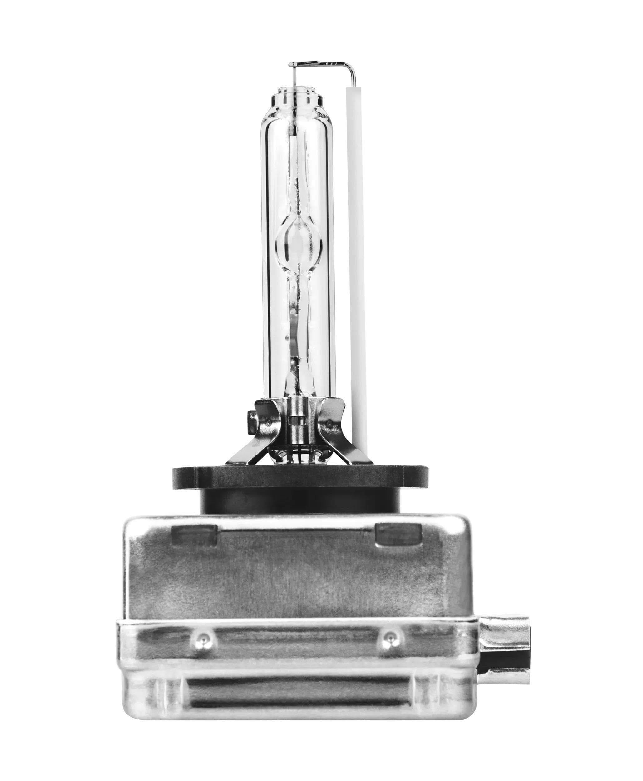 Neolux D1S 35W 85V