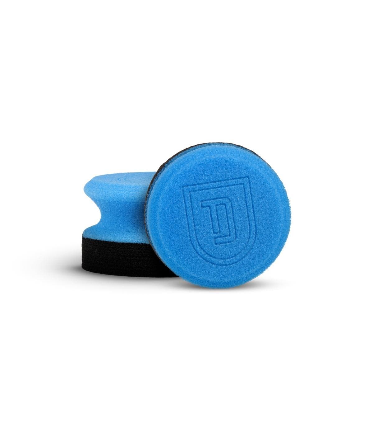 Deturner Premium Wax Applicator - aplikátor na nanášanie vosku PAW