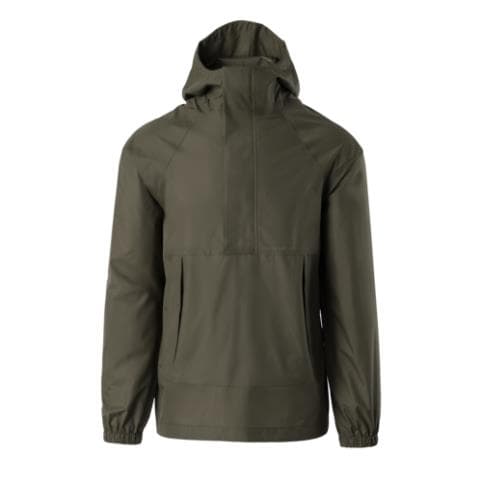 Bunda Levanter Taiga green, Helikon-Tex PKU-LEV-NL-09-L