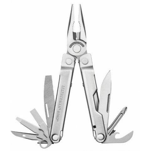 Leatherman BOND