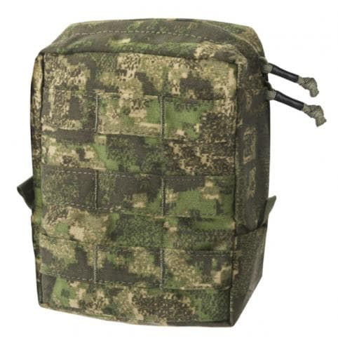 Kapsa GENERAL PURPOSE CARGO WildWood, Helikon-Tex