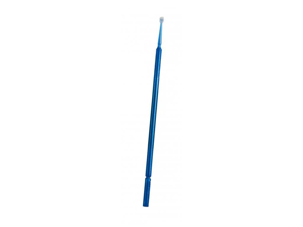Retušovacia tyčinka Modrá (normal) – 2;0 mm