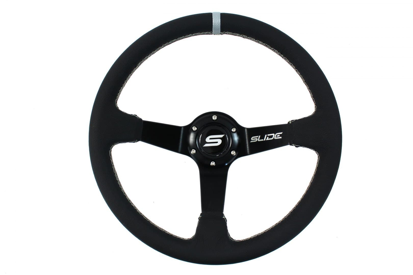 Športový volant SLIDE - PPKR035
