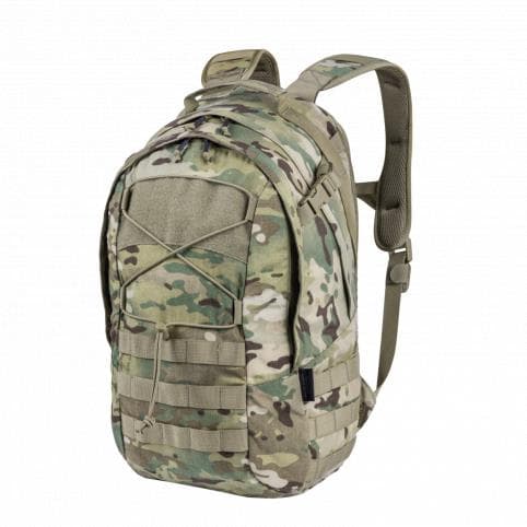 Ruksak EDC Cordura, Multicam, Helikon-tex