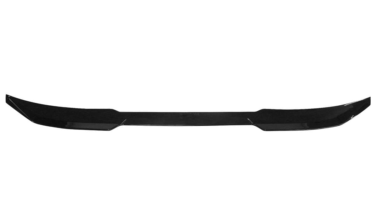 Univerzálny lip spojler V3 121 cm PP-LT-469