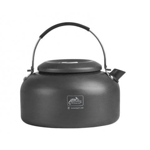 Čajník CAMP 1,4L hliníkový, Helikon-Tex
