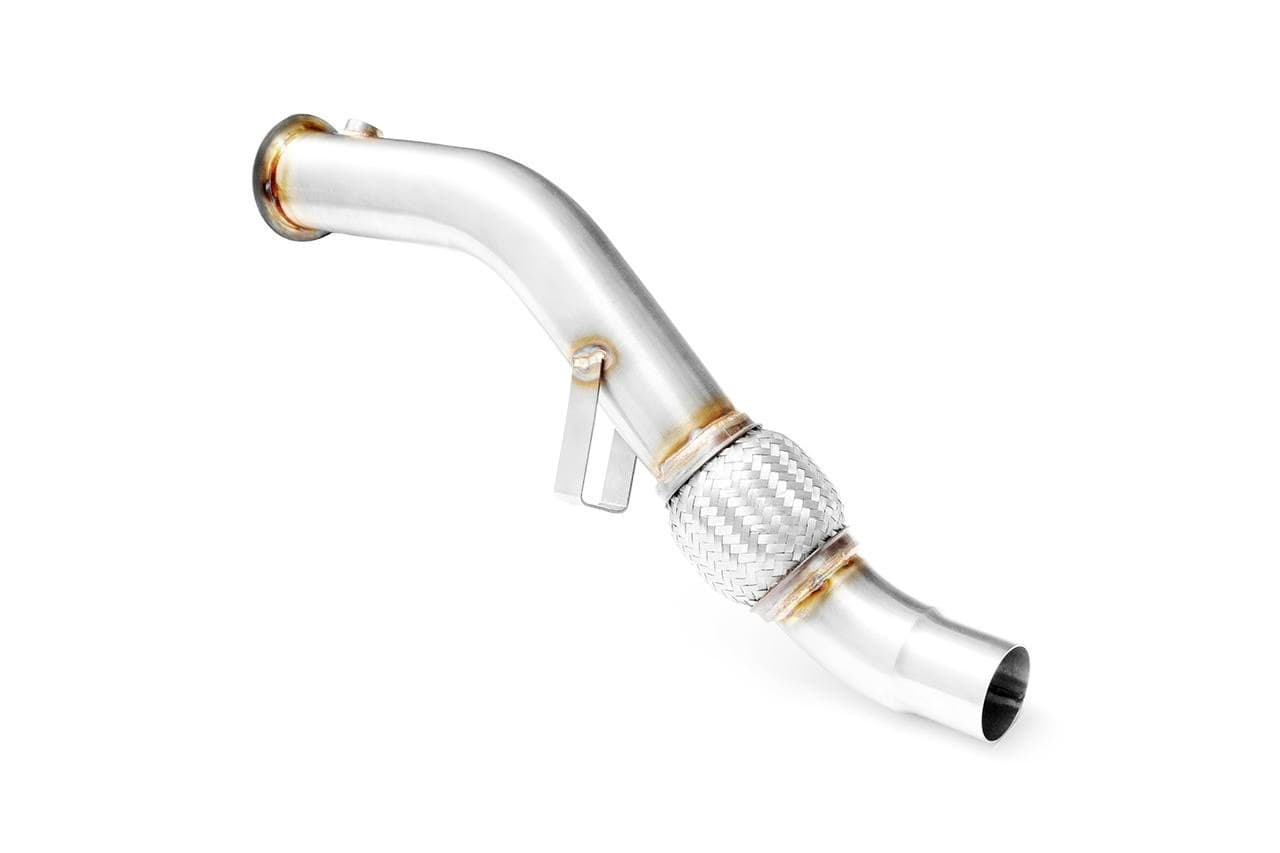 Downpipe - Bmw, RM111106