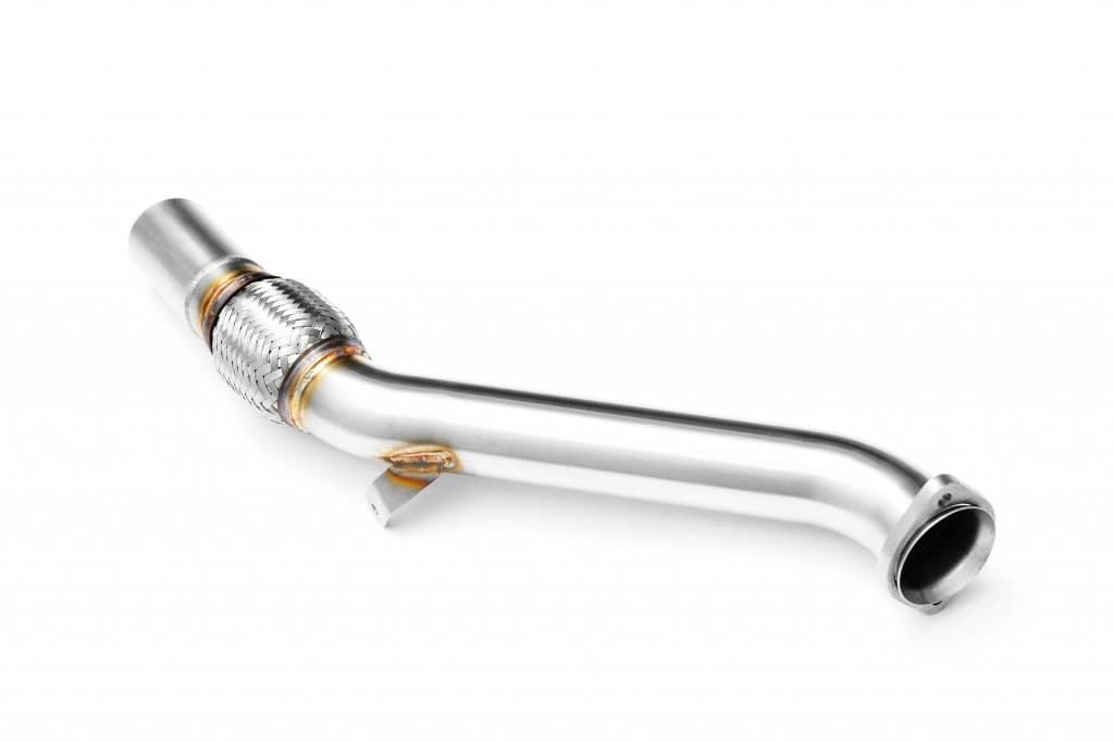 Downpipe - Bmw, RM112103