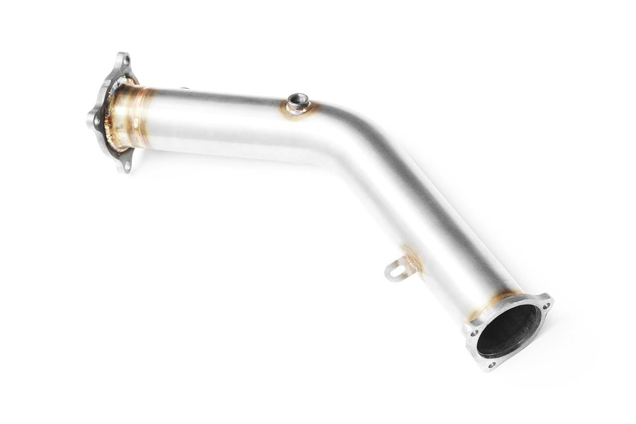 Downpipe - Audi, RM212103