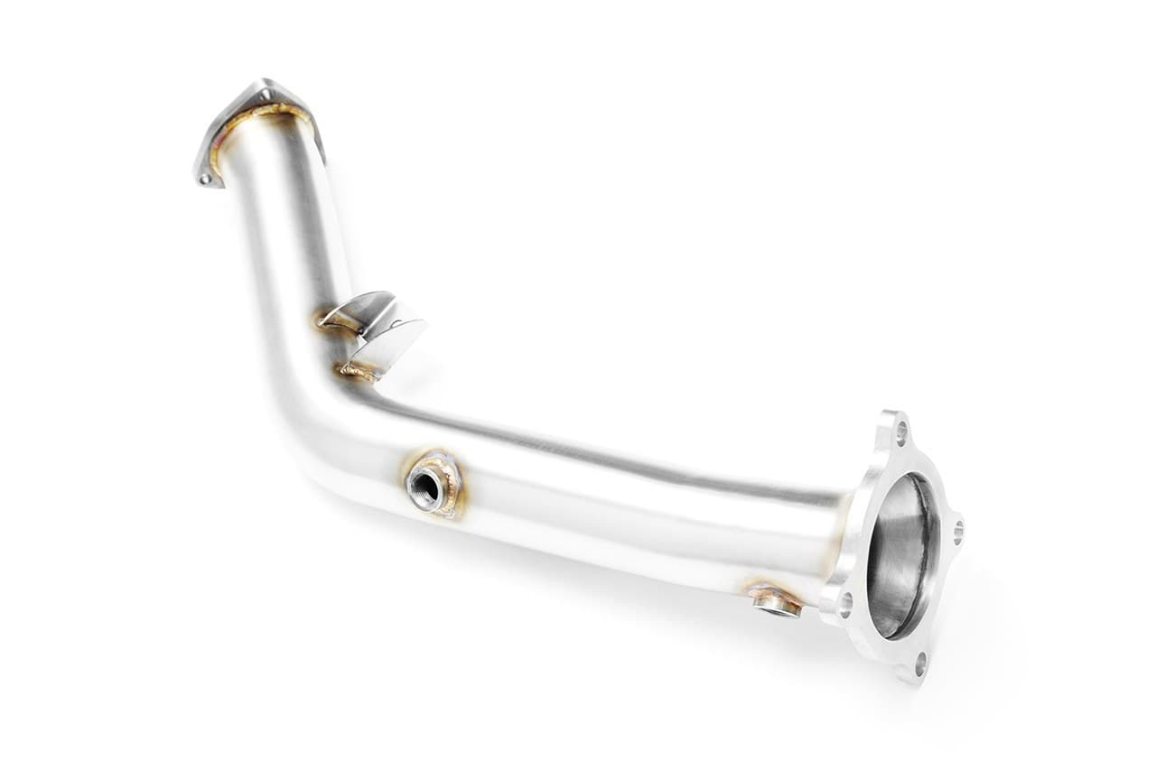 Downpipe - Audi, RM212119