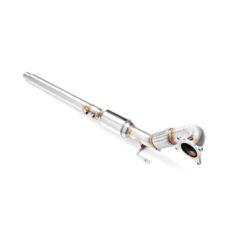 Downpipe - Audi,Seat,Skoda,Volkswagen, RM213104CE3