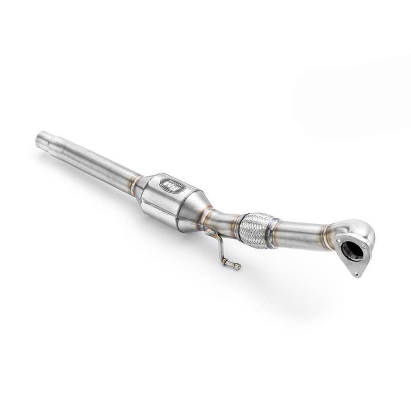 Downpipe - Seat,Skoda,Volkswagen, RM213114CE3