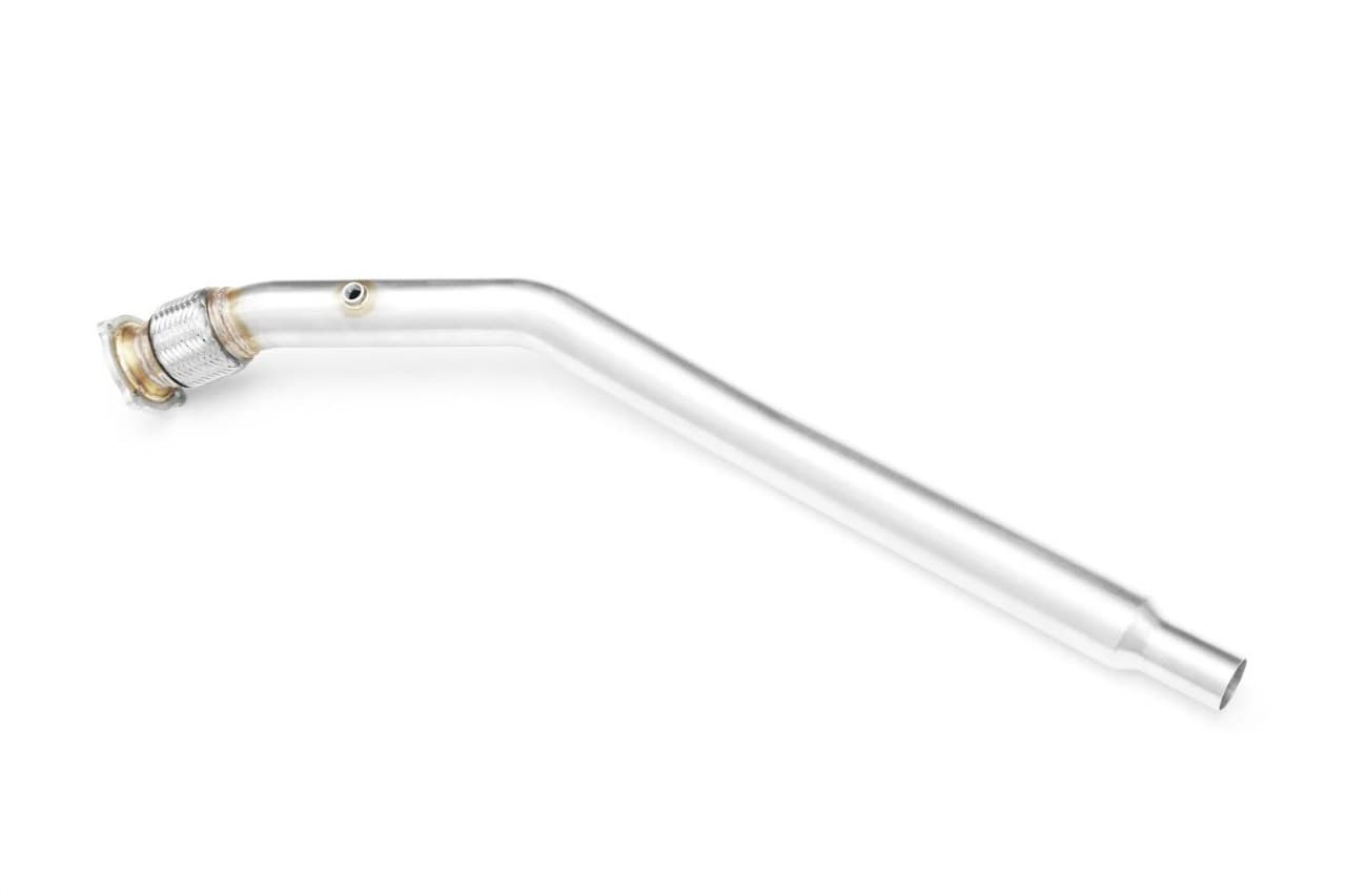 Downpipe - Audi, RM213116