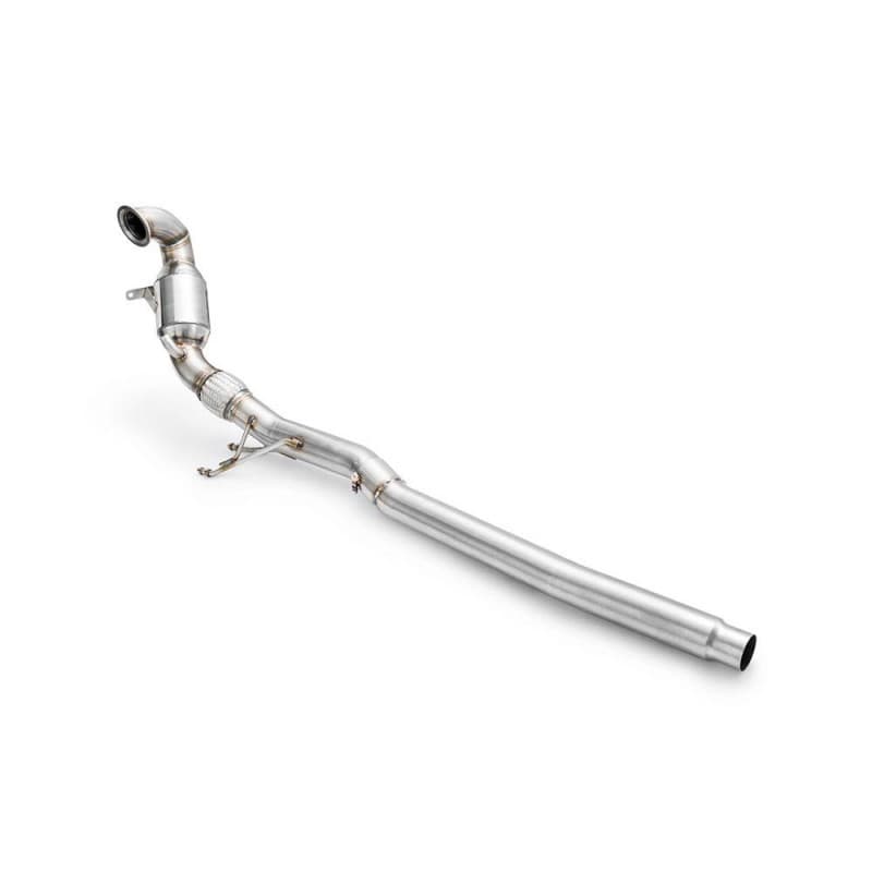 Downpipe - Audi,Seat,Skoda,Volkswagen, RM216101S