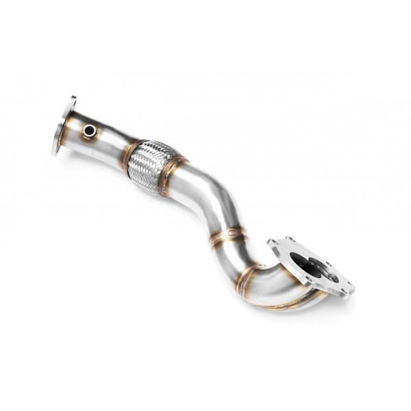 Downpipe - Mitsubishi, RM611102