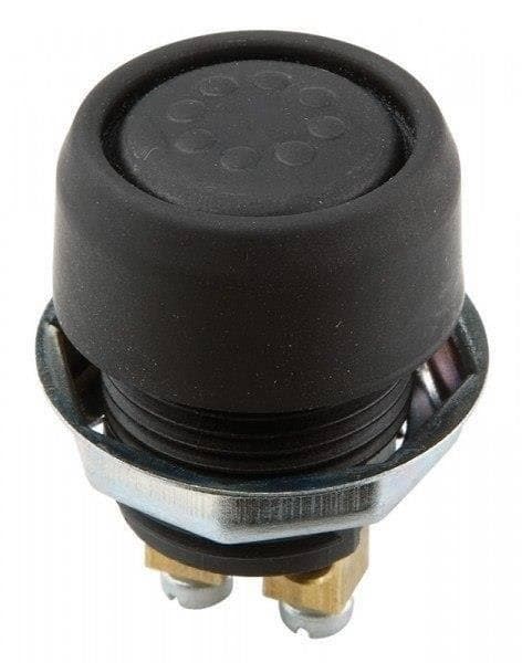 Spínač elektrického hasiaceho systému OMP (vonkajší)