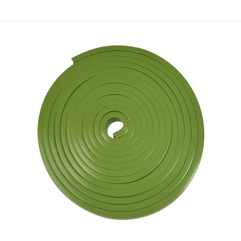 Magnetický pás pre robotickú kosačku RMP800 SmartVision – 10 m - sada STALCO S053998733