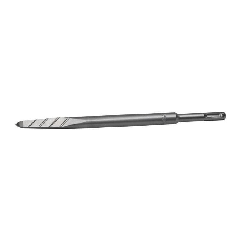Sekáč samoostriací špicatý SDS- PLUS 250 mm