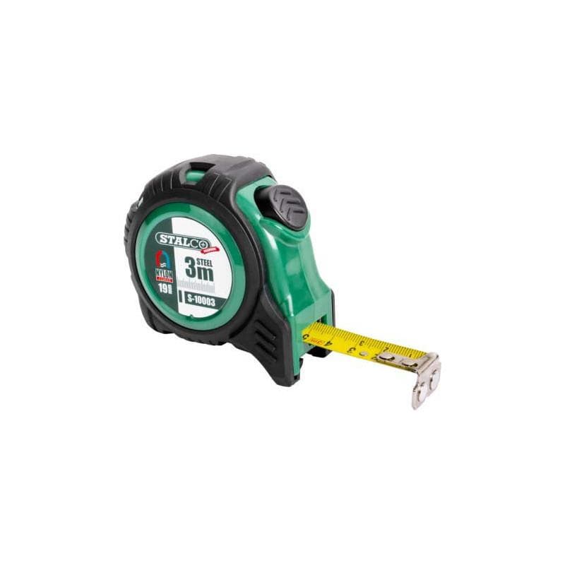Meter zvinovací 7,5m x 25mm 1/6/48 - S-10007