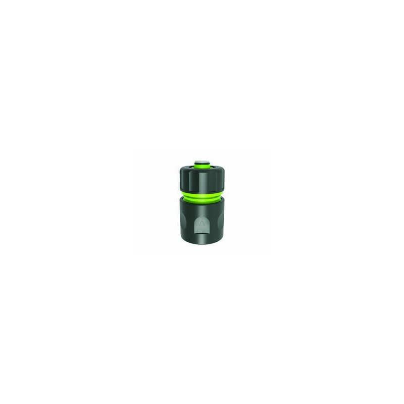 Rýchlospojka so zliatinou 3/4″ STR HF