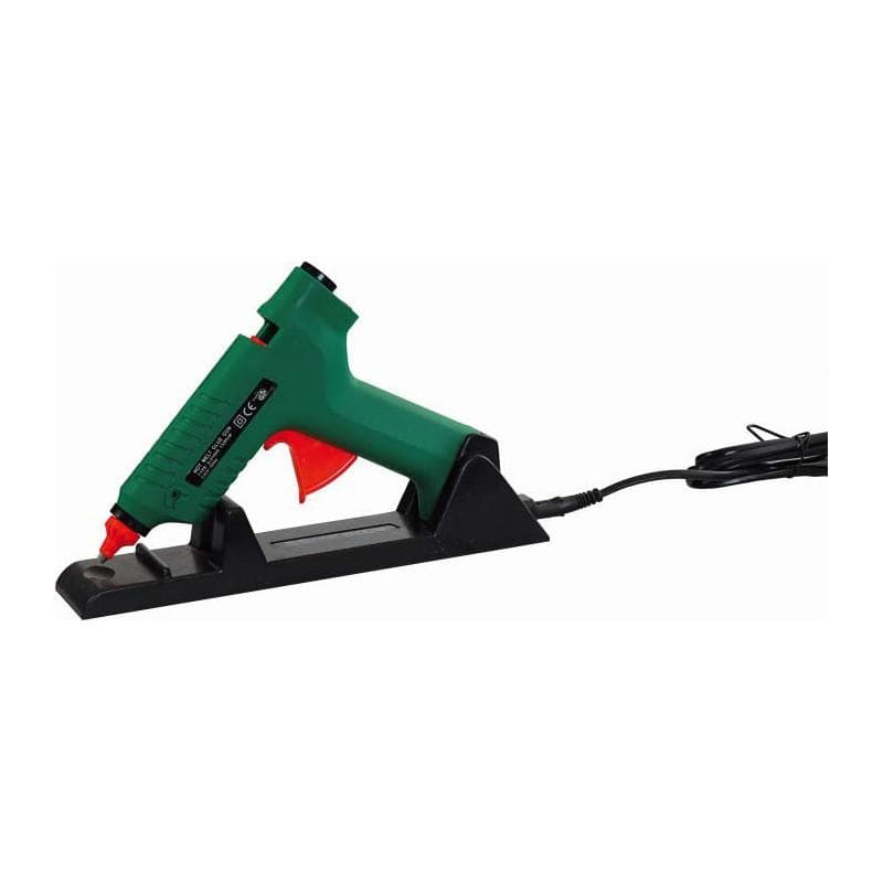 Tavná pištoľ bezdrôtová 80 W 1/6/24 - S-21060