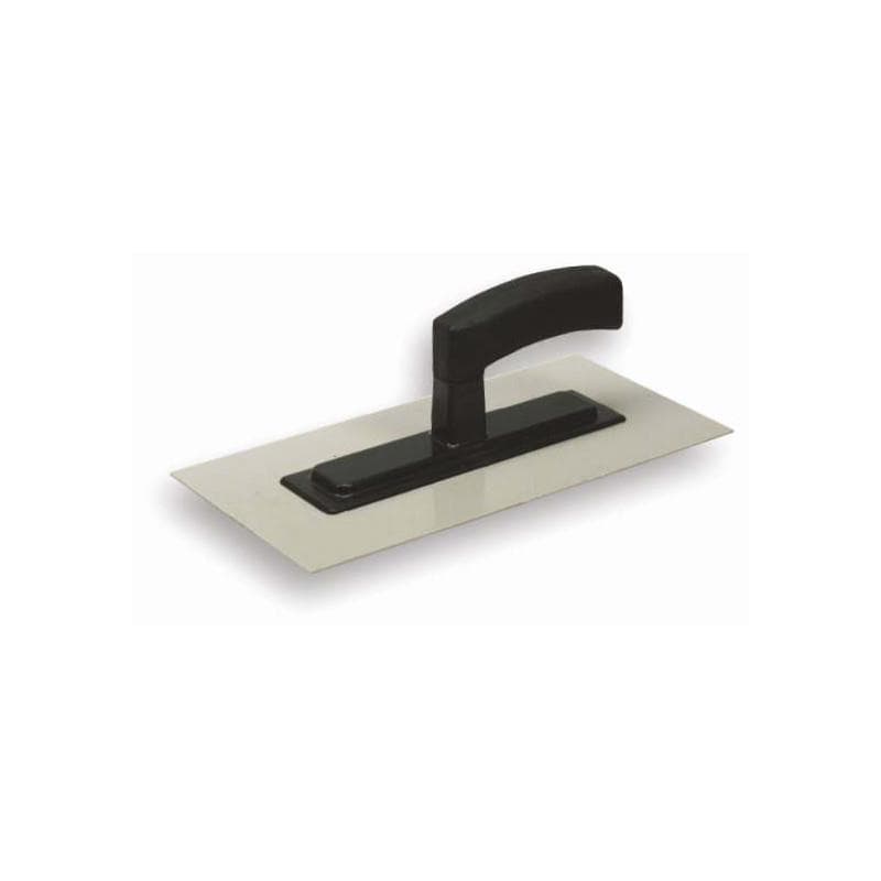 Hladidlo ABS 2 mm 1 - S-37520