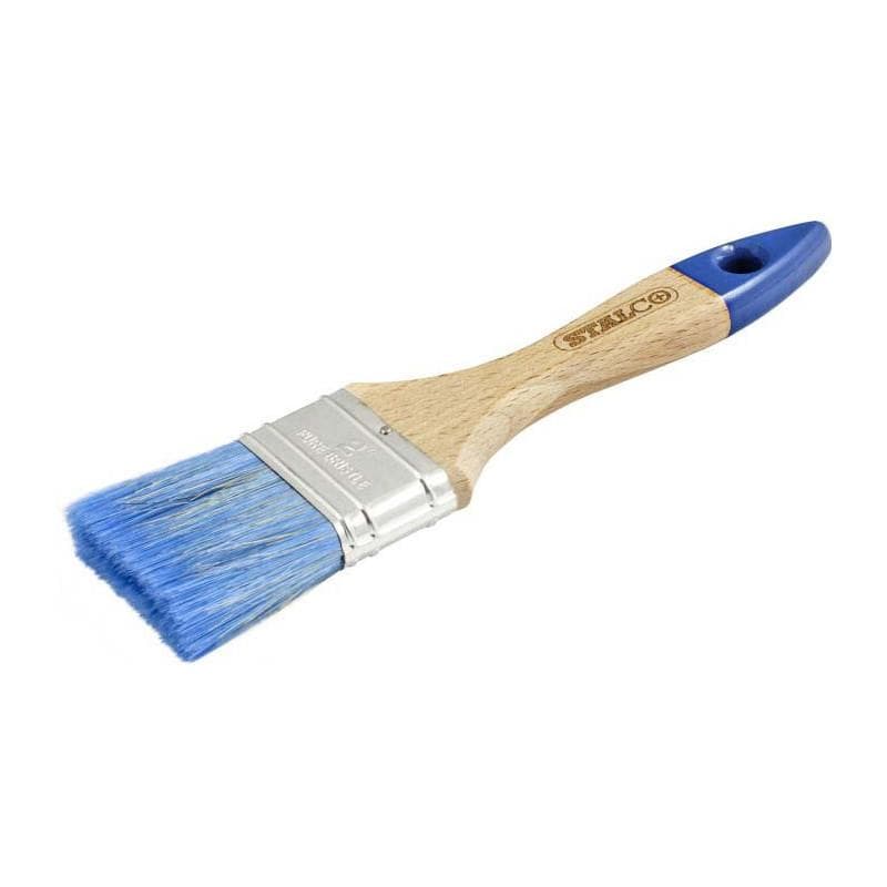 Štetec anglický ACRYL 1" / 51 mm 1/24 - S-39002