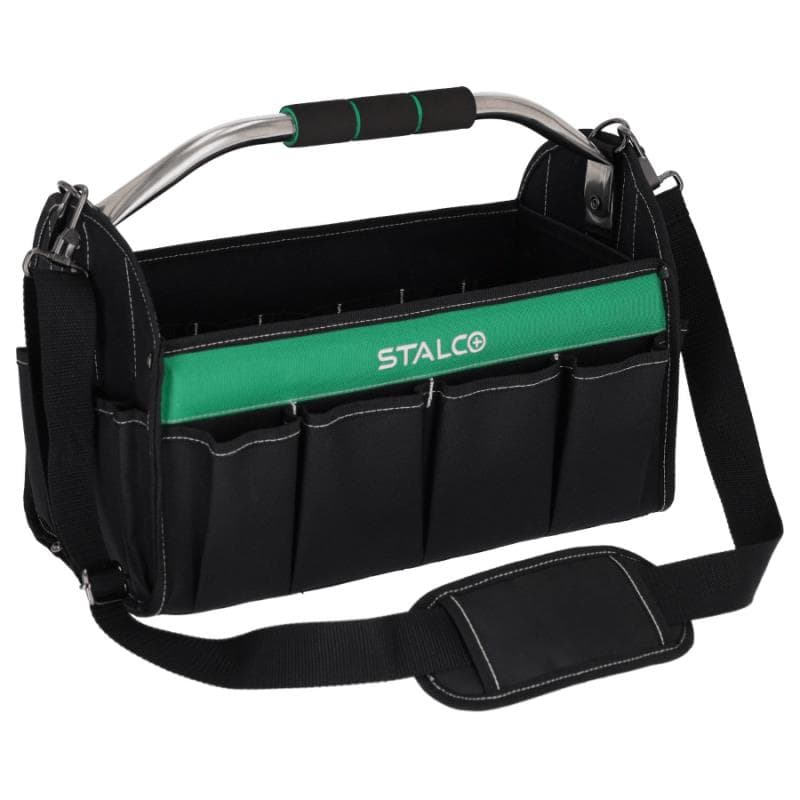 Taška na náradie "TNS16" - S-42205