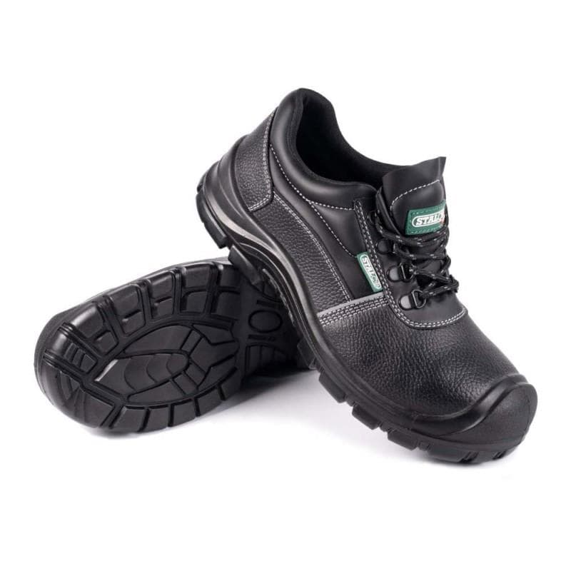 Pracovná poltopánka Technic Low - 42