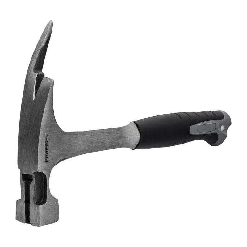 Kladivo tesárske 600 g 1/6/24 - S-69426