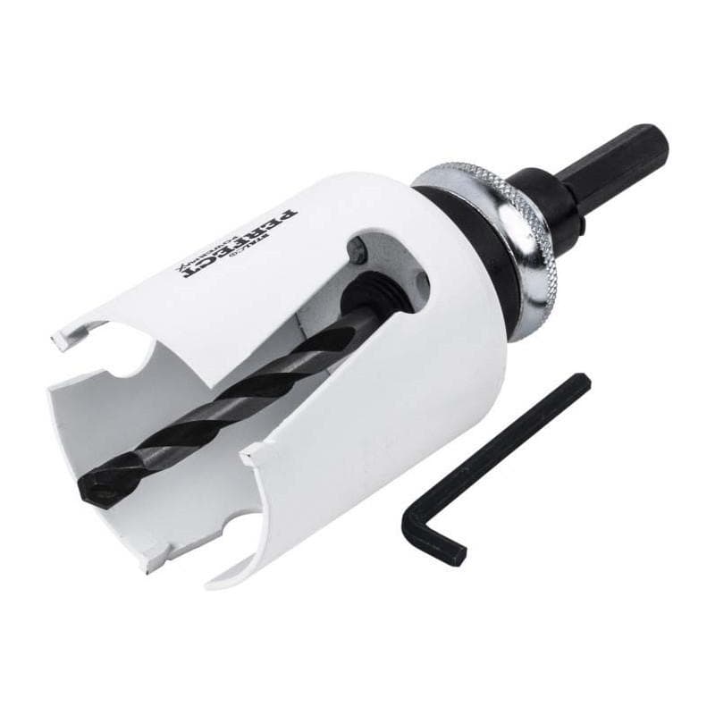 Vykružovák MULTI Ø 83 mm 1/5 - S-70626