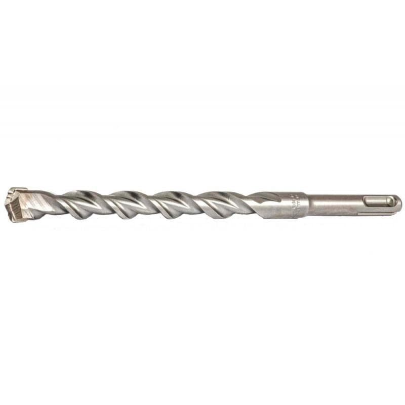 Vrták do betónu SDS-PLUS V3 Ø 4,0 x 110 mm 1/50 - S-71041