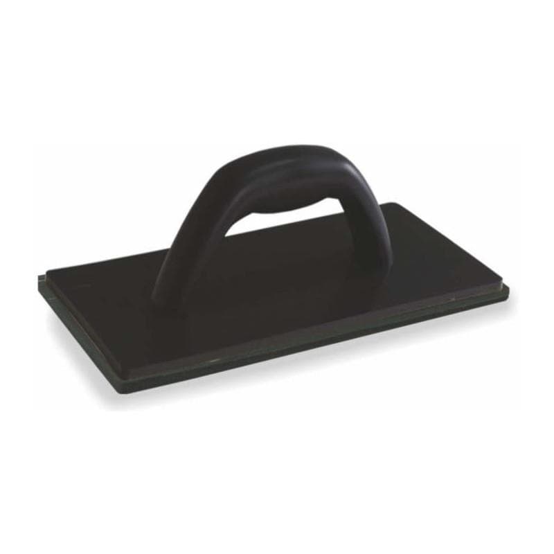 Hladidlo ABS guma 280 x 130 mm, guma 1/18 - S-73230