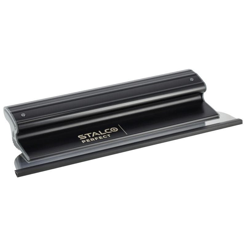 Plastová povrchová špachtľa 400 x 0,3mm - S-73546
