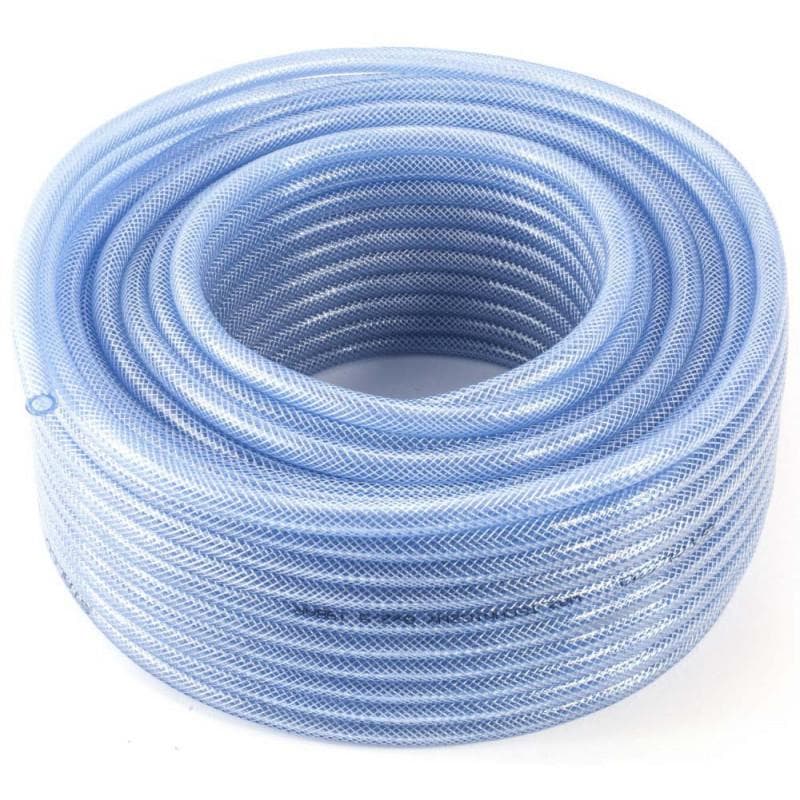 Hadica technická Ø12,5 x 3,0 mm x 25 mb 1 - S-73687
