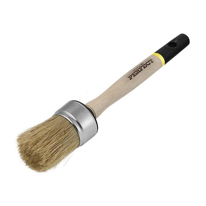 Štetec okrúhly UNIVERSAL Ø 40 / 57 mm 1/12 - S-73745