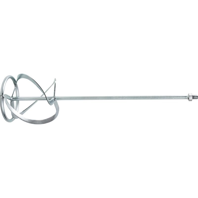 Miešadlo 160MM M14 - S-73821