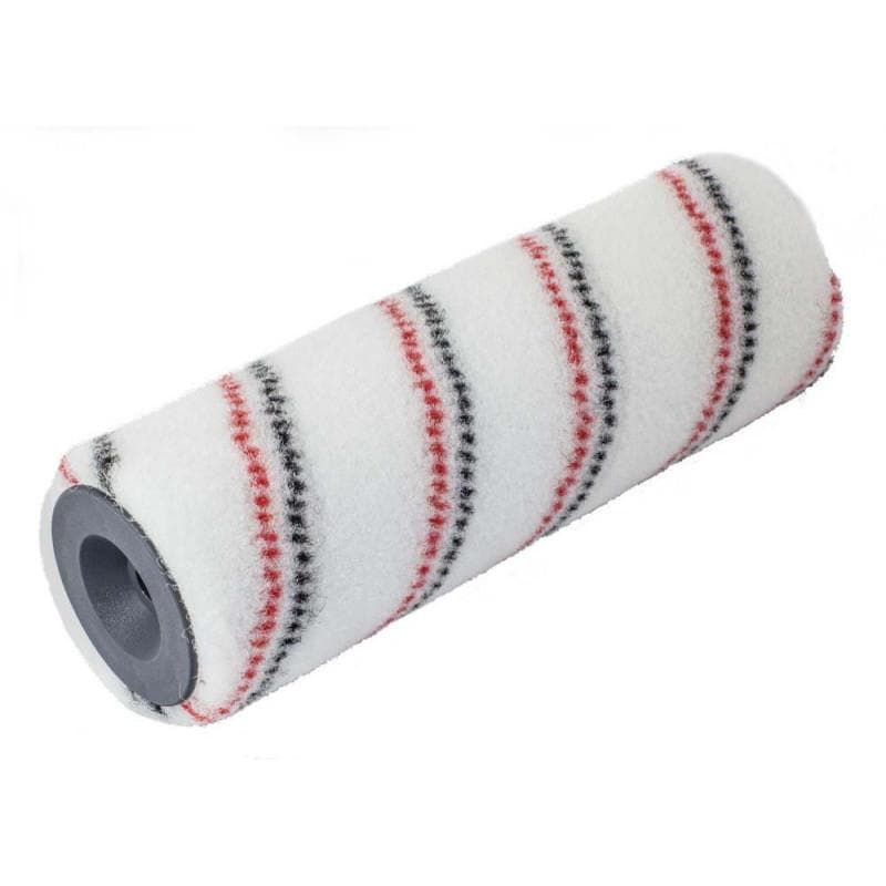 Maliarsky valček - Nylon NITRO 180 / 48 / 6 / Ø 8 mm 1/5/10 - S-73840