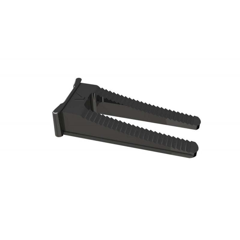 Kliny pre SYSTÉM 1 200 ks 1 - S-75212