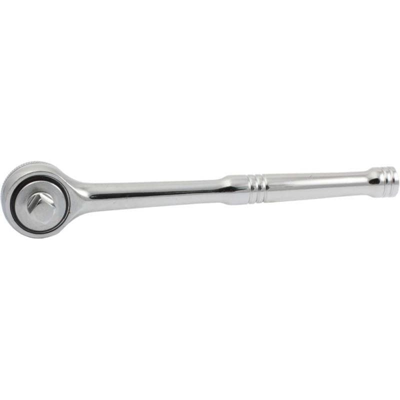 Račňa s oceľovou rukoväťou 1/2", 250 mm 1/24 - S-77229