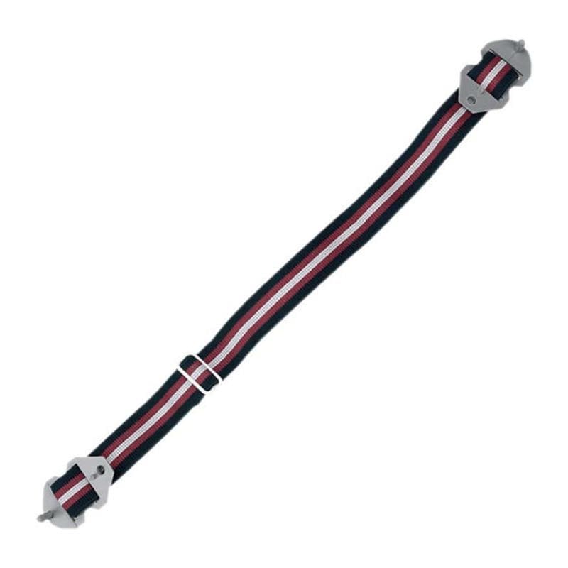 Remienok na bradu ONESIZE 1/10 - S-78190