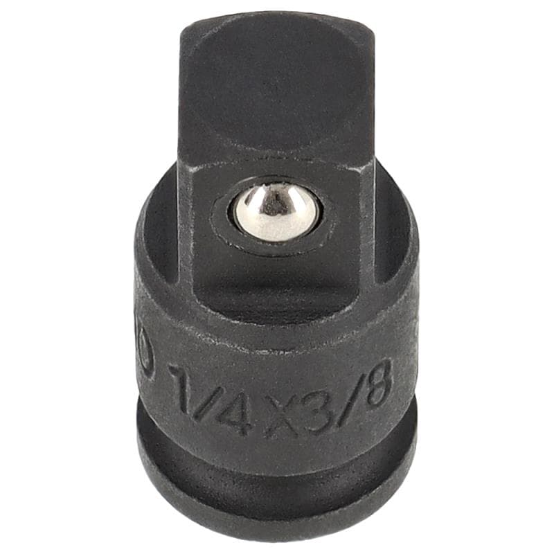 Rázová redukcia 1/4"F - 3/8"M 1/25/250 - S-85159