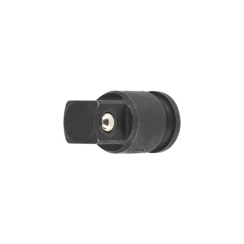 Rázová redukcia 3/8"F × 1/2"M 1/25/250 - S-85165