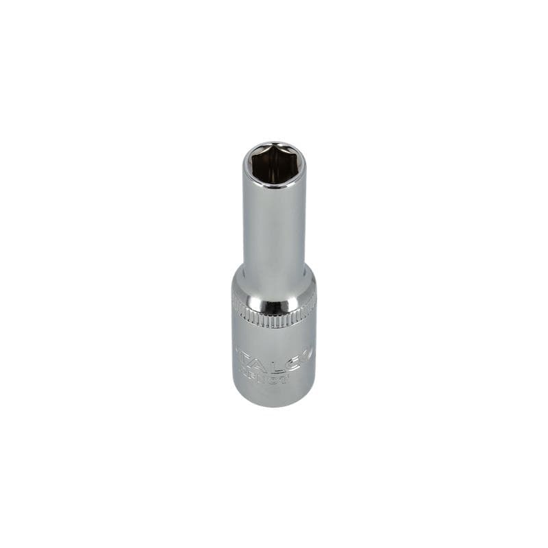 Hlboká šesťhranná nástrčka 3/8" 21mm