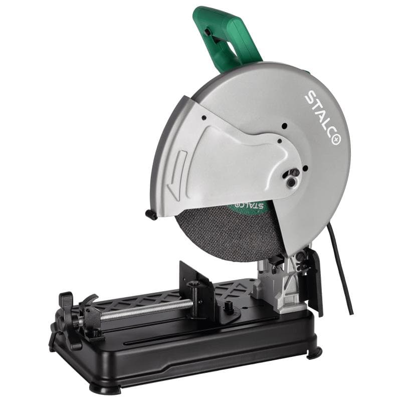 Píla na kov MCS355 - S-97630